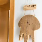 Jelly Fish Sagres