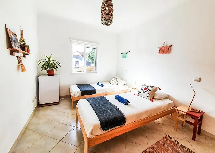 Jelly Fish Сагреш